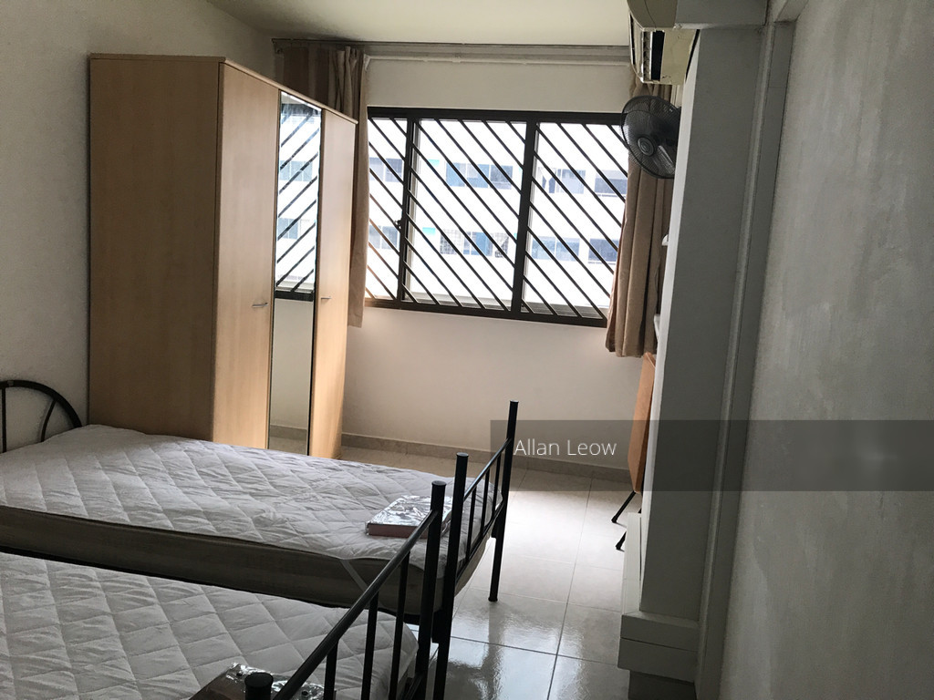 Blk 40 Sims Drive (Geylang), HDB 4 Rooms #198114942